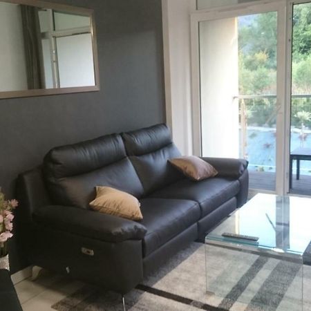 דירות ביילסקו-ביאלה Apartament Debowiec מראה חיצוני תמונה